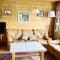Apartment Akelei - gross by Interhome