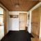 Apartment Akelei - gross by Interhome