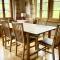 Apartment Akelei - gross by Interhome