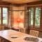 Apartment Akelei - gross by Interhome