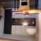 Apartment Stöckli Studio by Interhome - Lenk im Simmental