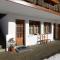 Apartment Stöckli Studio by Interhome - Lenk im Simmental