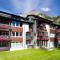 Apartment Rustica 4 by Interhome