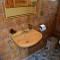 Apartment Akelei - gross by Interhome