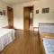 Apartment Akelei - gross by Interhome