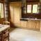 Apartment Akelei - gross by Interhome