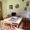 Apartment Akelei - gross by Interhome