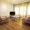Apartment Rustica 4 by Interhome