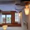 Apartment Stöckli Studio by Interhome - Lenk im Simmental