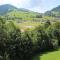 Apartment Schön-Egg by Interhome - Zweisimmen