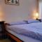 Apartment Stöckli Studio by Interhome - Lenk im Simmental