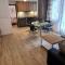 Apartment Sunshine by Interhome