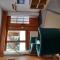 Apartment Stöckli Studio by Interhome - Lenk im Simmental
