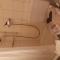 Apartment Stöckli Studio by Interhome - Lenk im Simmental
