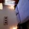 Apartment Stöckli Studio by Interhome - Lenk im Simmental
