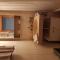 Apartment Stöckli Studio by Interhome - Lenk im Simmental