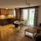 Apartment Sunshine by Interhome