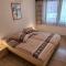Apartment Sunshine by Interhome