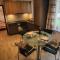 Apartment Sunshine by Interhome
