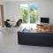Apartment Schön-Egg by Interhome