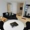 Apartment Schön-Egg by Interhome