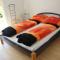 Apartment Schön-Egg by Interhome