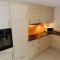 Apartment Schön-Egg by Interhome