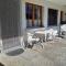 Apartment Stöckli Studio by Interhome - Lenk im Simmental
