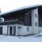 Apartment Elena # 1 by Interhome - Lenk im Simmental