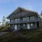 Holiday Home Otava by Interhome - 拉赫登佩拉