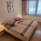 Apartment Sunshine by Interhome