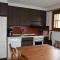 Apartment Brandegg 4 by Interhome