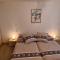 Apartment Sunshine by Interhome