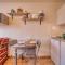Studio Vostok Zodiaque-80 by Interhome
