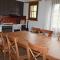 Apartment Brandegg 4 by Interhome