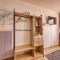 Studio Vostok Zodiaque-80 by Interhome