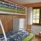Apartment Brandegg 4 by Interhome
