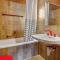 Chalet Arche by Interhome