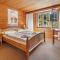 Chalet Arche by Interhome