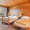 Chalet Arche by Interhome