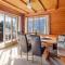 Chalet Arche by Interhome