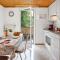Apartment Bristol Apt-K by Interhome