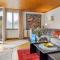 Apartment Bristol Apt-K by Interhome