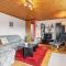 Apartment Bristol Apt-K by Interhome - Wengen