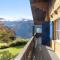 Chalet Arche by Interhome
