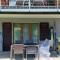 Apartment Daheim by Interhome - Zweisimmen