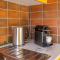 Chalet Arche by Interhome