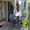 Apartment Daheim by Interhome