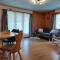 Apartment Daheim by Interhome