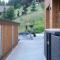 Apartment Nubes- Chalet by Interhome - Zweisimmen